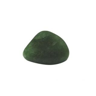 Rodado grande Cuarzo Verde